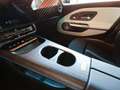 Mercedes-Benz CLA 350 4M AMG Sport Premium+ NIGHT AHK PANO Grau - thumbnail 20