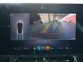 Mercedes-Benz CLA 350 4M AMG Sport Premium+ NIGHT AHK PANO Grau - thumbnail 16