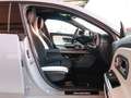 Mercedes-Benz CLA 350 4M AMG Sport Premium+ NIGHT AHK PANO Grau - thumbnail 5