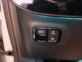Mercedes-Benz CLA 350 4M AMG Sport Premium+ NIGHT AHK PANO Grau - thumbnail 31