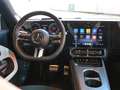 Mercedes-Benz CLA 350 4M AMG Sport Premium+ NIGHT AHK PANO Grau - thumbnail 12