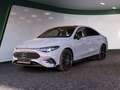 Mercedes-Benz CLA 350 4M AMG Sport Premium+ NIGHT AHK PANO Grau - thumbnail 2