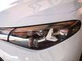 Mercedes-Benz CLA 350 4M AMG Sport Premium+ NIGHT AHK PANO Grau - thumbnail 37