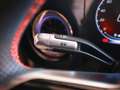 Mercedes-Benz CLA 350 4M AMG Sport Premium+ NIGHT AHK PANO Grau - thumbnail 30