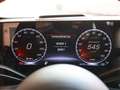 Mercedes-Benz CLA 350 4M AMG Sport Premium+ NIGHT AHK PANO Grau - thumbnail 24