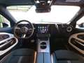 Mercedes-Benz CLA 350 4M AMG Sport Premium+ NIGHT AHK PANO Grau - thumbnail 11