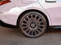 Mercedes-Benz CLA 350 4M AMG Sport Premium+ NIGHT AHK PANO Grau - thumbnail 10