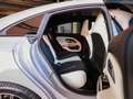 Mercedes-Benz CLA 350 4M AMG Sport Premium+ NIGHT AHK PANO Grau - thumbnail 9