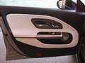 Mercedes-Benz CLA 350 4M AMG Sport Premium+ NIGHT AHK PANO Grau - thumbnail 32
