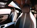 Mercedes-Benz CLA 350 4M AMG Sport Premium+ NIGHT AHK PANO Grau - thumbnail 33