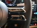 Mercedes-Benz CLA 350 4M AMG Sport Premium+ NIGHT AHK PANO Grau - thumbnail 27