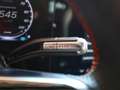 Mercedes-Benz CLA 350 4M AMG Sport Premium+ NIGHT AHK PANO Grau - thumbnail 29