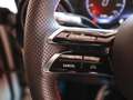 Mercedes-Benz CLA 350 4M AMG Sport Premium+ NIGHT AHK PANO Grau - thumbnail 28