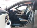 Mercedes-Benz CLA 350 4M AMG Sport Premium+ NIGHT AHK PANO Grau - thumbnail 13