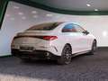 Mercedes-Benz CLA 350 4M AMG Sport Premium+ NIGHT AHK PANO Grau - thumbnail 8