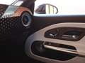 Mercedes-Benz CLA 350 4M AMG Sport Premium+ NIGHT AHK PANO Grau - thumbnail 22
