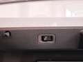 Mercedes-Benz CLA 350 4M AMG Sport Premium+ NIGHT AHK PANO Grau - thumbnail 36