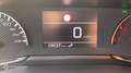 Peugeot 208 1.2 PureTech 75ch S\u0026S Style - thumbnail 9