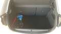 Peugeot 208 1.2 PureTech 75ch S\u0026S Style - thumbnail 14