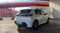 Peugeot 208 1.2 PureTech 75ch S\u0026S Style - thumbnail 5