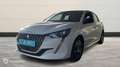 Peugeot 208 1.2 PureTech 75ch S\u0026S Style - thumbnail 1