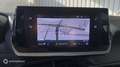 Peugeot 208 1.2 PureTech 75ch S\u0026S Style - thumbnail 18