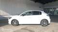 Peugeot 208 1.2 PureTech 75ch S\u0026S Style - thumbnail 8