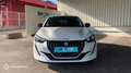 Peugeot 208 1.2 PureTech 75ch S\u0026S Style - thumbnail 2