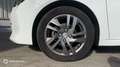 Peugeot 208 1.2 PureTech 75ch S\u0026S Style - thumbnail 20