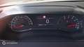 Peugeot 208 1.2 PureTech 75ch S\u0026S Style - thumbnail 10