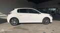 Peugeot 208 1.2 PureTech 75ch S\u0026S Style - thumbnail 4