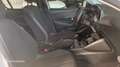 Peugeot 208 1.2 PureTech 75ch S\u0026S Style - thumbnail 15