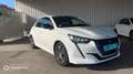 Peugeot 208 1.2 PureTech 75ch S\u0026S Style - thumbnail 3