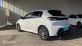 Peugeot 208 1.2 PureTech 75ch S\u0026S Style - thumbnail 7