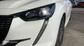 Peugeot 208 1.2 PureTech 75ch S\u0026S Style - thumbnail 17