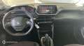 Peugeot 208 1.2 PureTech 75ch S\u0026S Style - thumbnail 11