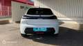 Peugeot 208 1.2 PureTech 75ch S\u0026S Style - thumbnail 6