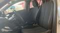 Peugeot 208 1.2 PureTech 75ch S\u0026S Style - thumbnail 12