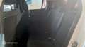 Peugeot 208 1.2 PureTech 75ch S\u0026S Style - thumbnail 13