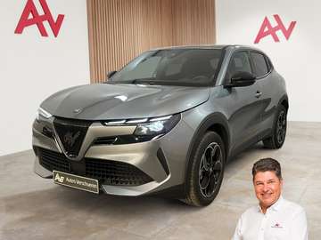 Elettrica 156 ** ACC | Carplay/Android | Cruise