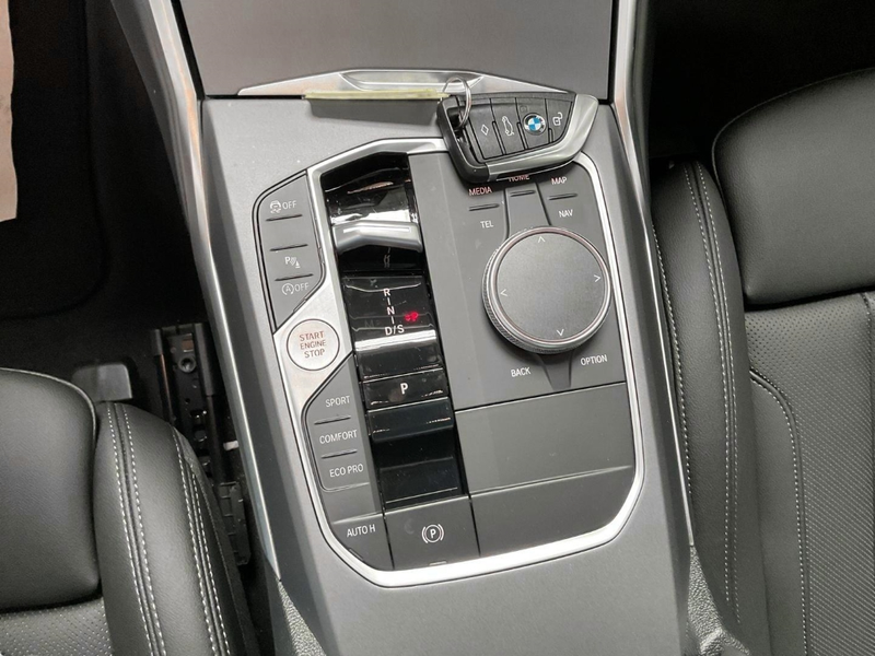 Photo du véhicule