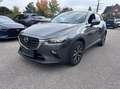Mazda CX-3 G121 Takumi Gris - thumbnail 1