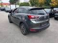 Mazda CX-3 G121 Takumi Gris - thumbnail 2