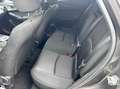 Mazda CX-3 G121 Takumi Gris - thumbnail 6