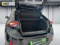 Opel Corsa F 1.2 Elegance *HU/AU neu* Noir - thumbnail 7
