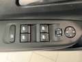 Opel Corsa F 1.2 Elegance *HU/AU neu* Schwarz - thumbnail 13