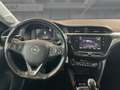 Opel Corsa F 1.2 Elegance *HU/AU neu* Schwarz - thumbnail 9
