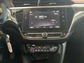 Opel Corsa F 1.2 Elegance *HU/AU neu* Schwarz - thumbnail 11