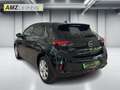 Opel Corsa F 1.2 Elegance *HU/AU neu* Schwarz - thumbnail 4