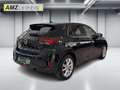 Opel Corsa F 1.2 Elegance *HU/AU neu* Schwarz - thumbnail 4